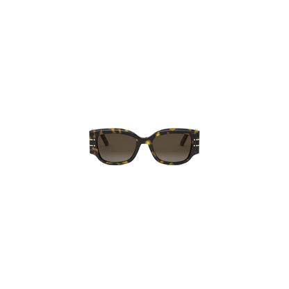 DiorSignature S13I DIOR