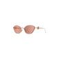 LW40115U LOEWE