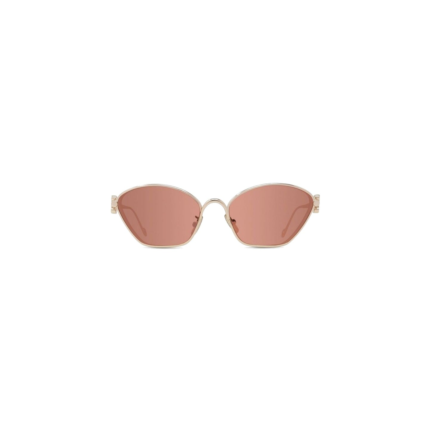 LW40115U LOEWE