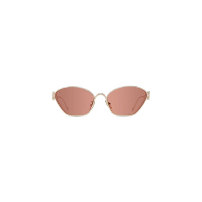 LW40115U LOEWE