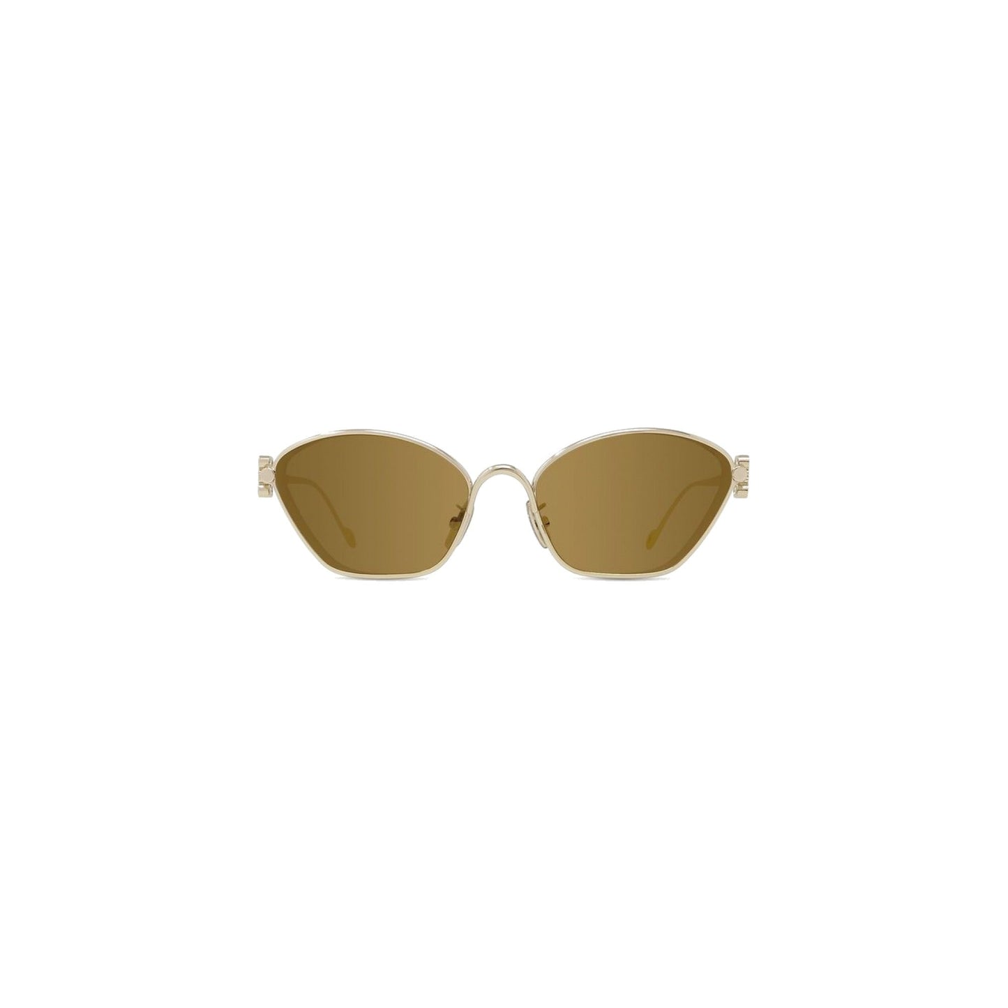 LW40115U LOEWE