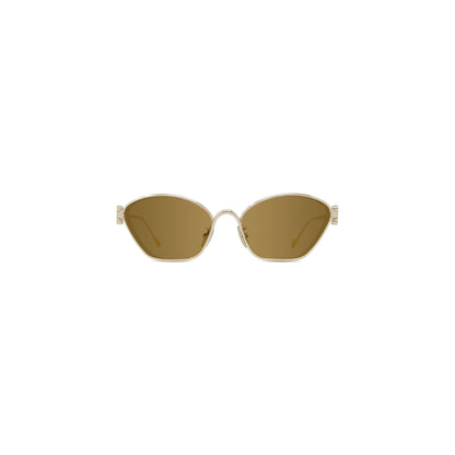 LW40115U LOEWE