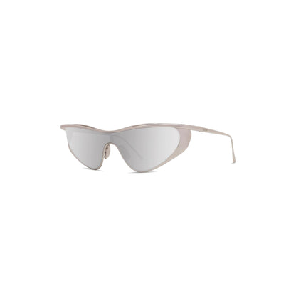 LW40165U LOEWE