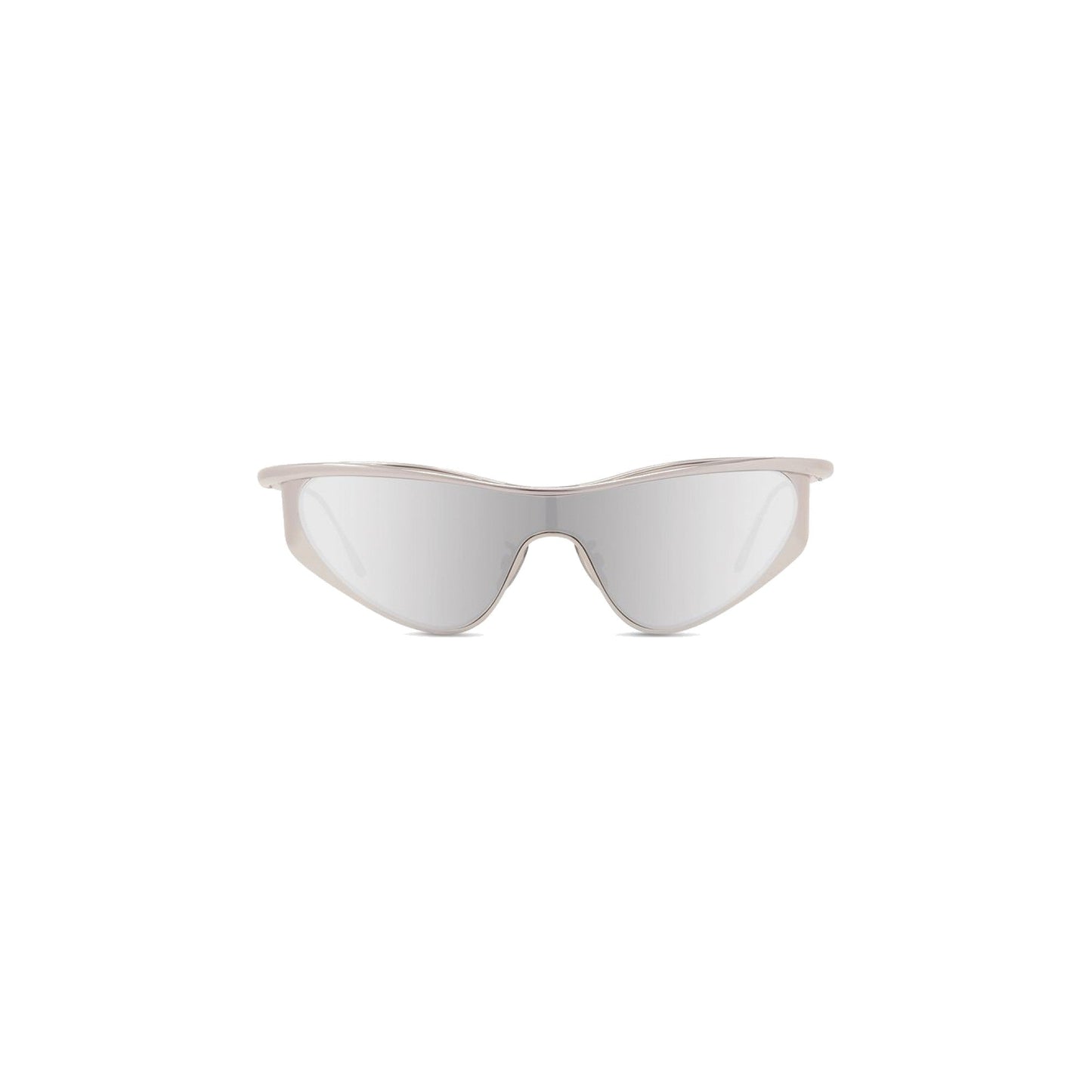 LW40165U LOEWE