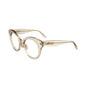 LW50074F LOEWE