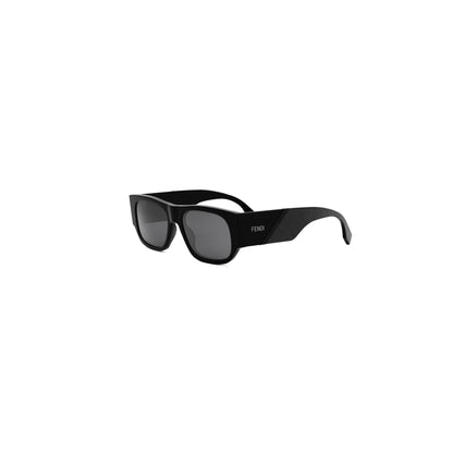 FE40156I FENDI