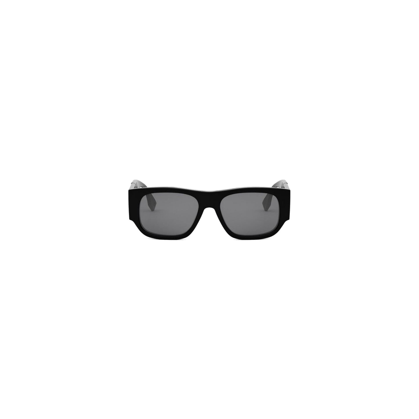FE40156I FENDI
