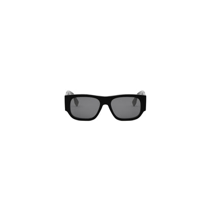 FE40156I FENDI