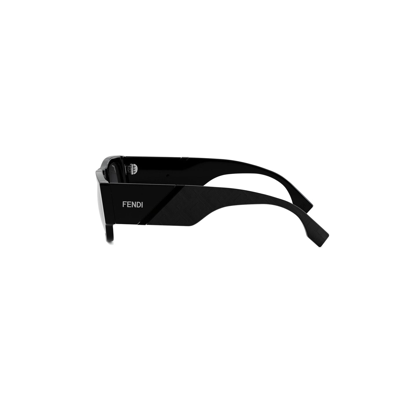 FE40156I FENDI
