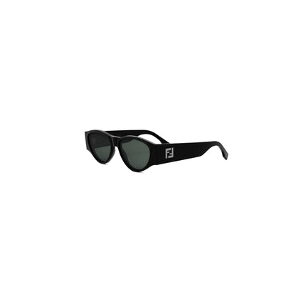 FE40158I FENDI