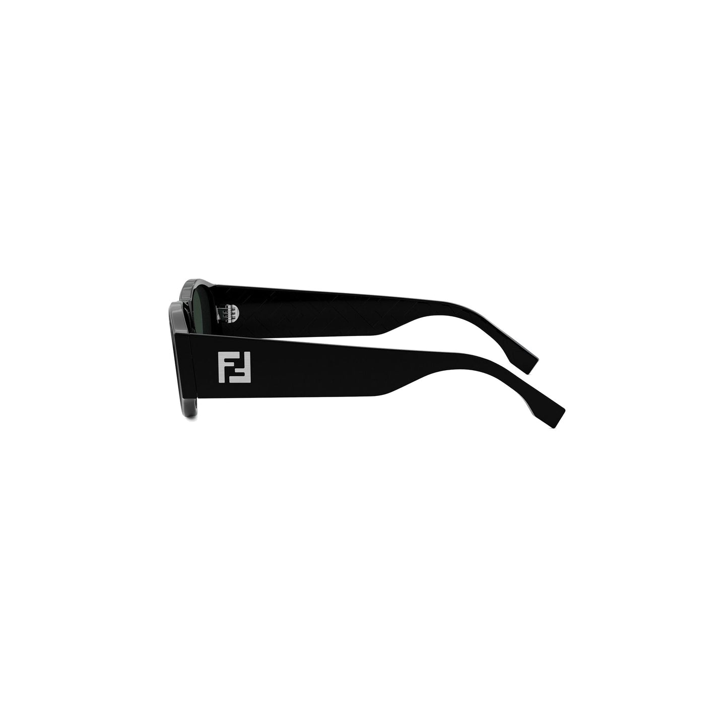 FE40158I FENDI