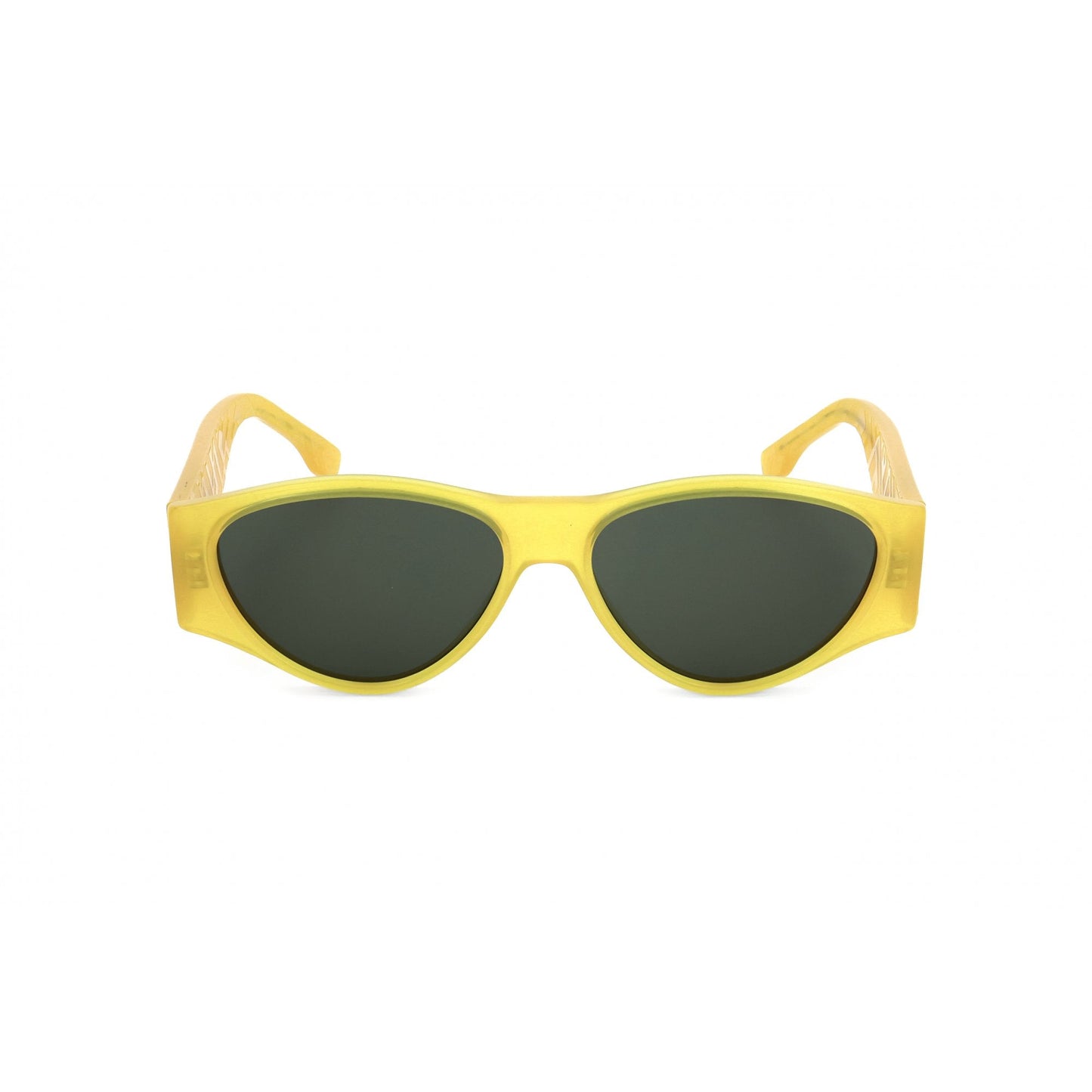 FE40158I FENDI
