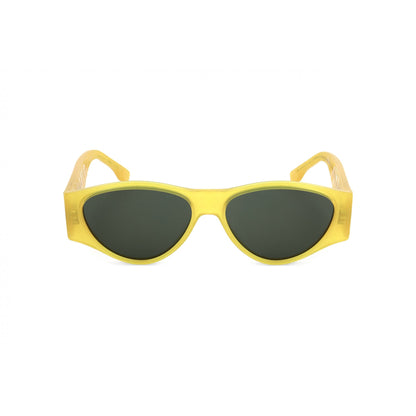 FE40158I FENDI