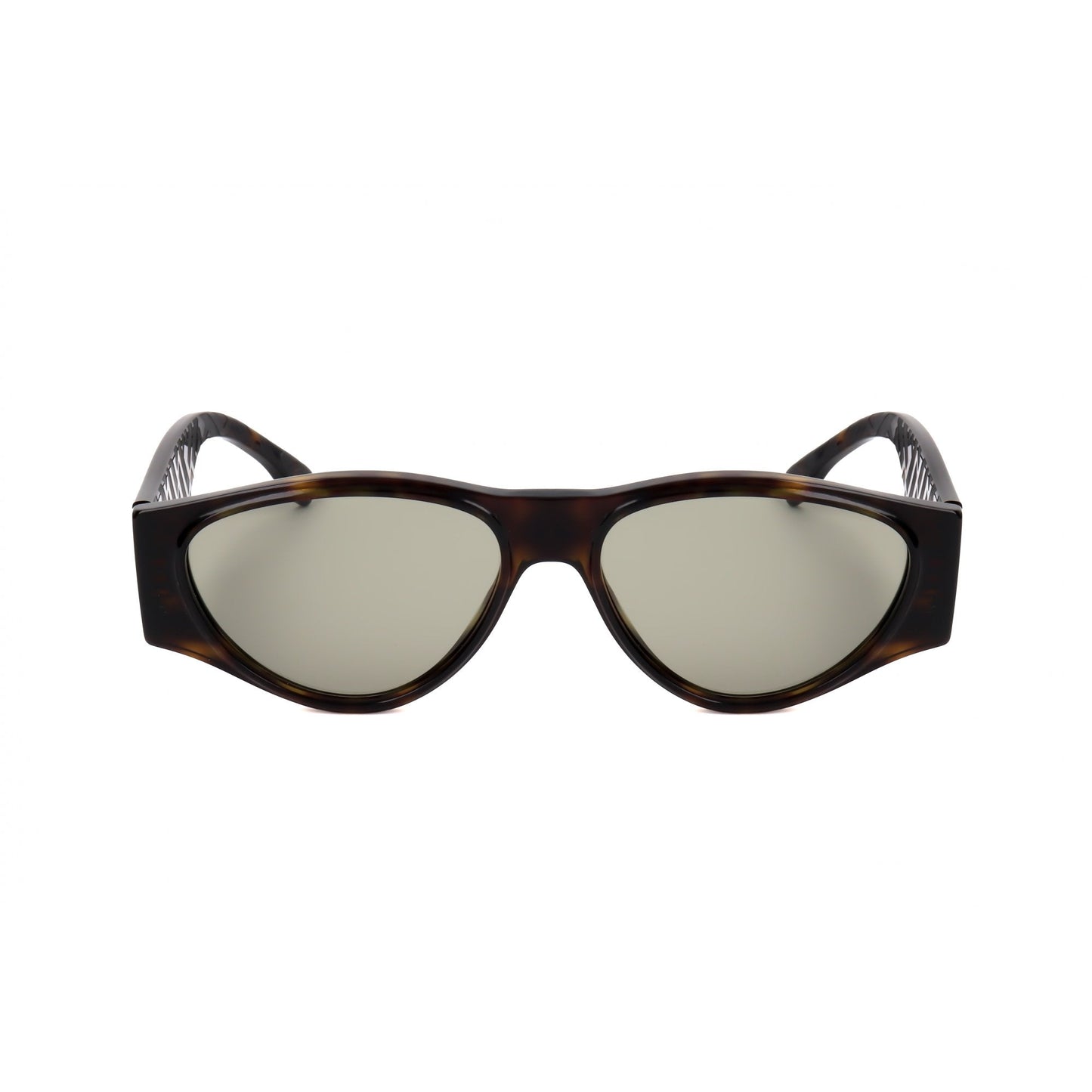 FE40158I FENDI