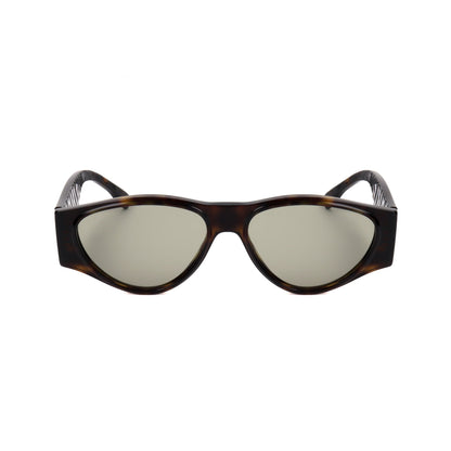 FE40158I FENDI
