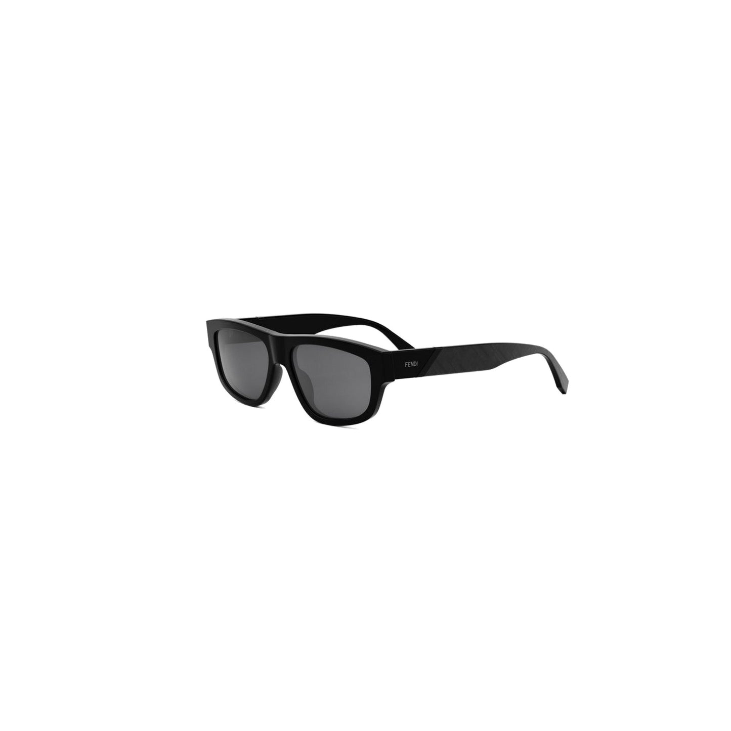 FE40157I FENDI