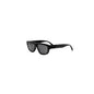 FE40157I FENDI