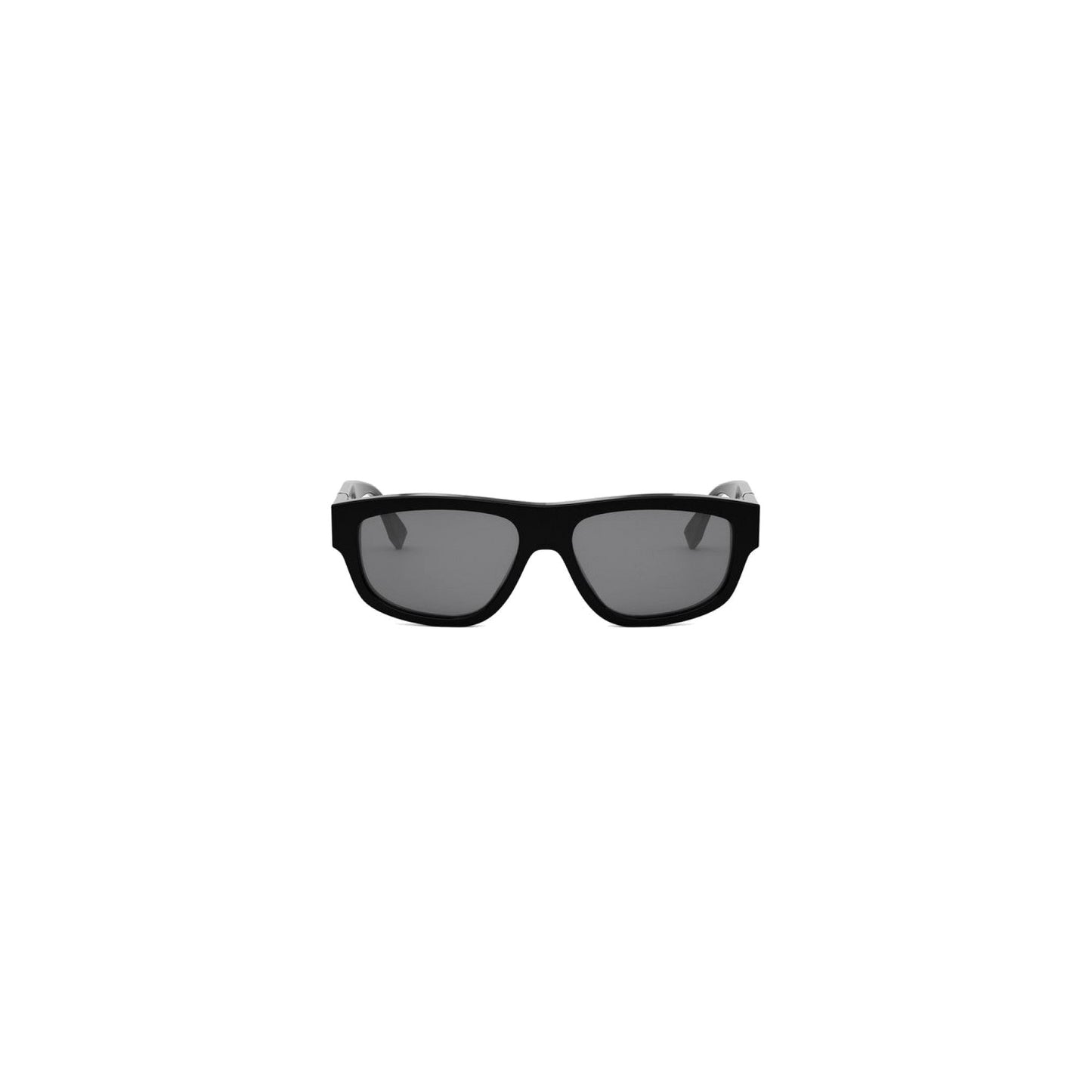 FE40157I FENDI