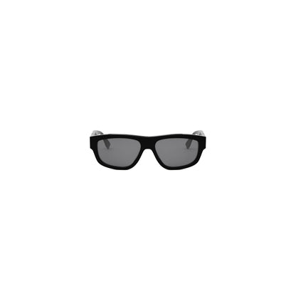 FE40157I FENDI