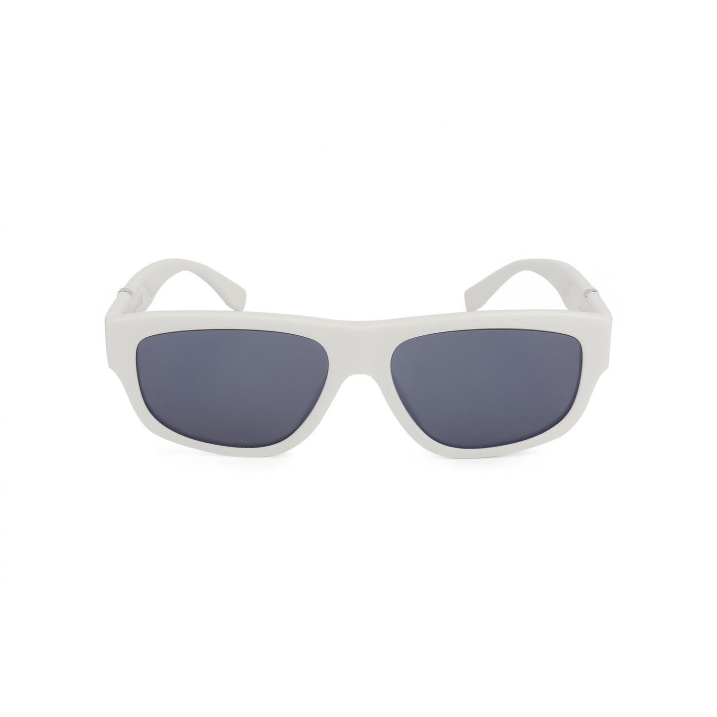 FE40157I FENDI