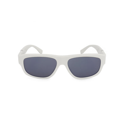 FE40157I FENDI