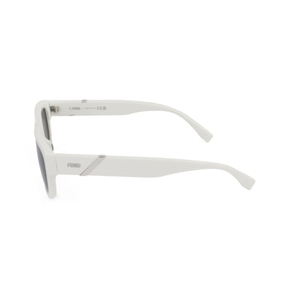 FE40157I FENDI