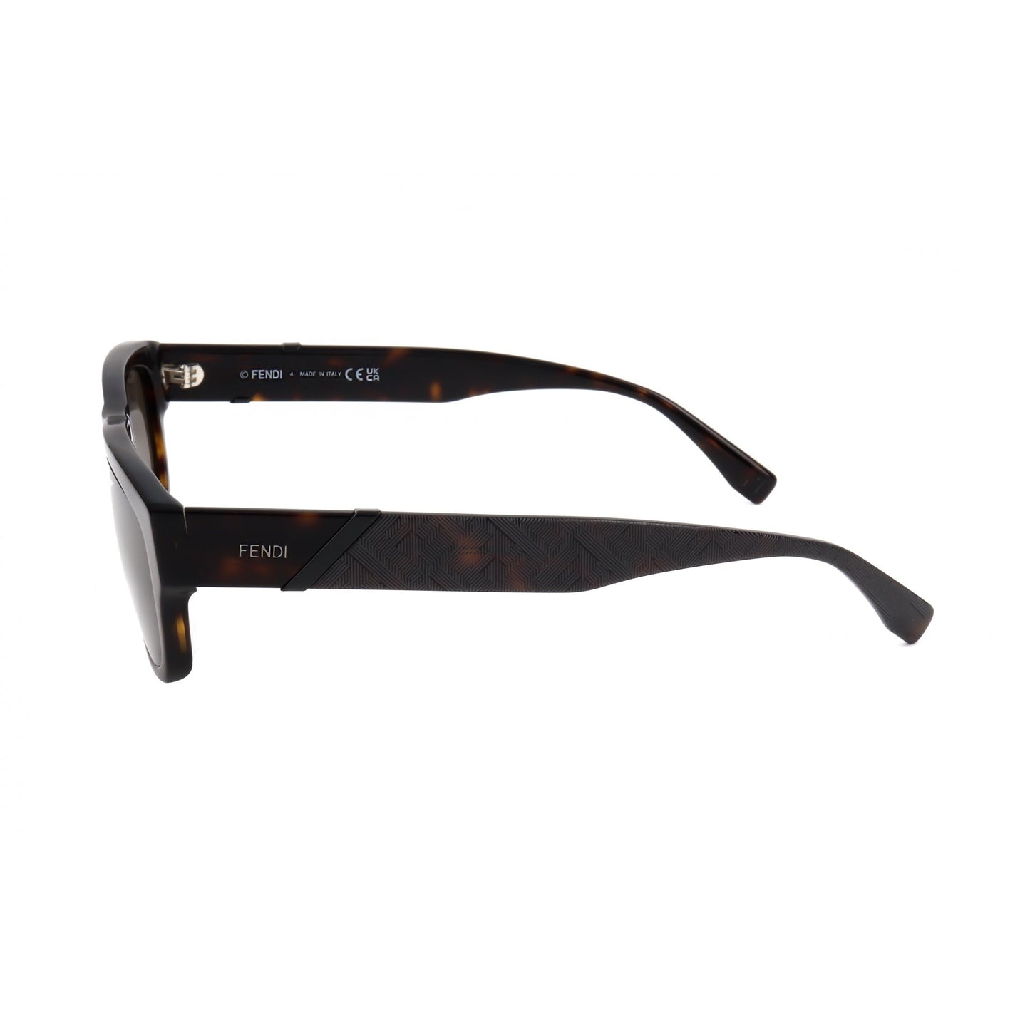 FE40157I FENDI