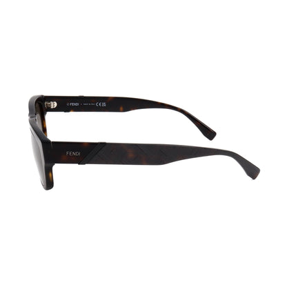 FE40157I FENDI
