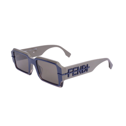 FE40073U FENDI