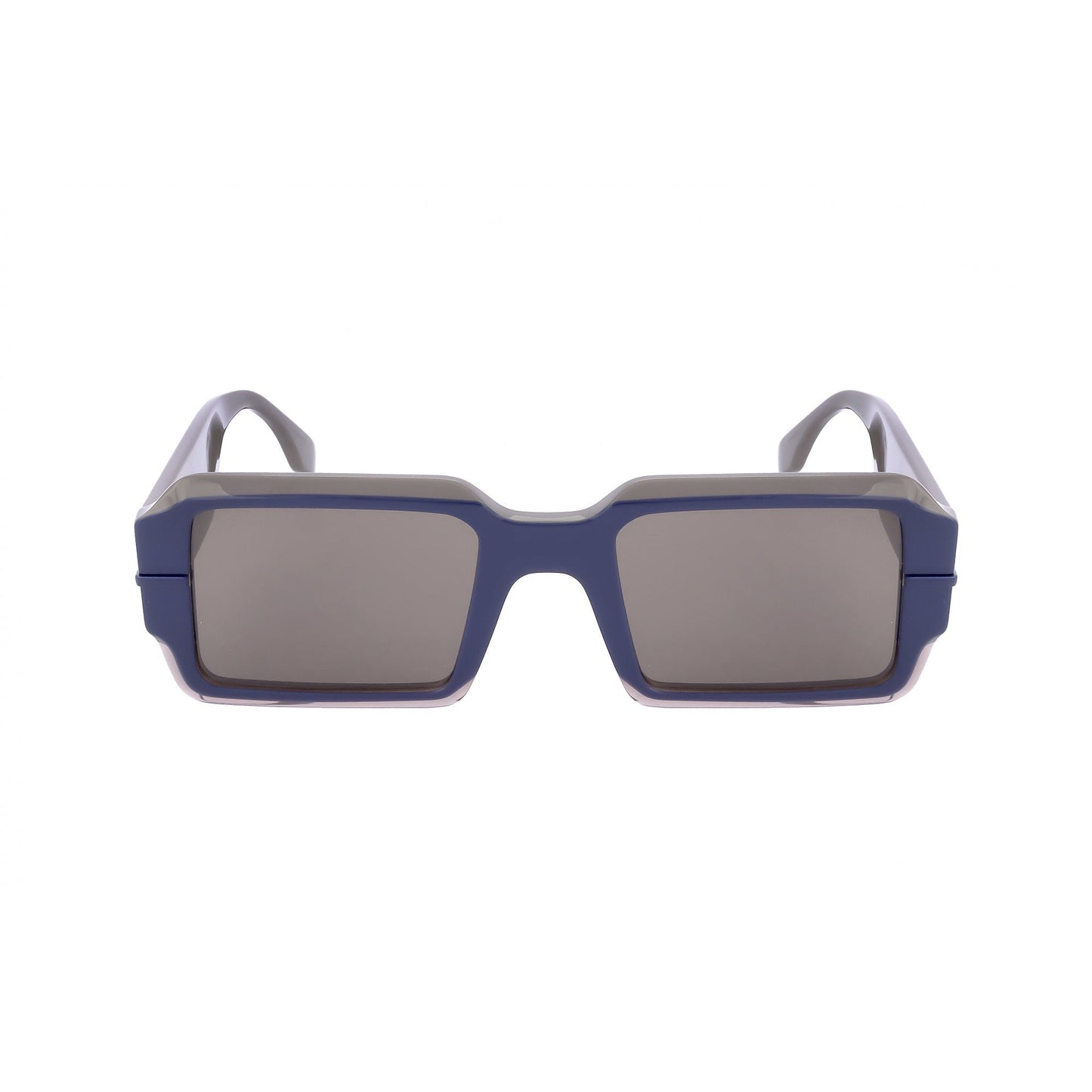FE40073U FENDI