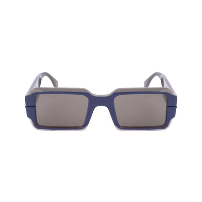 FE40073U FENDI