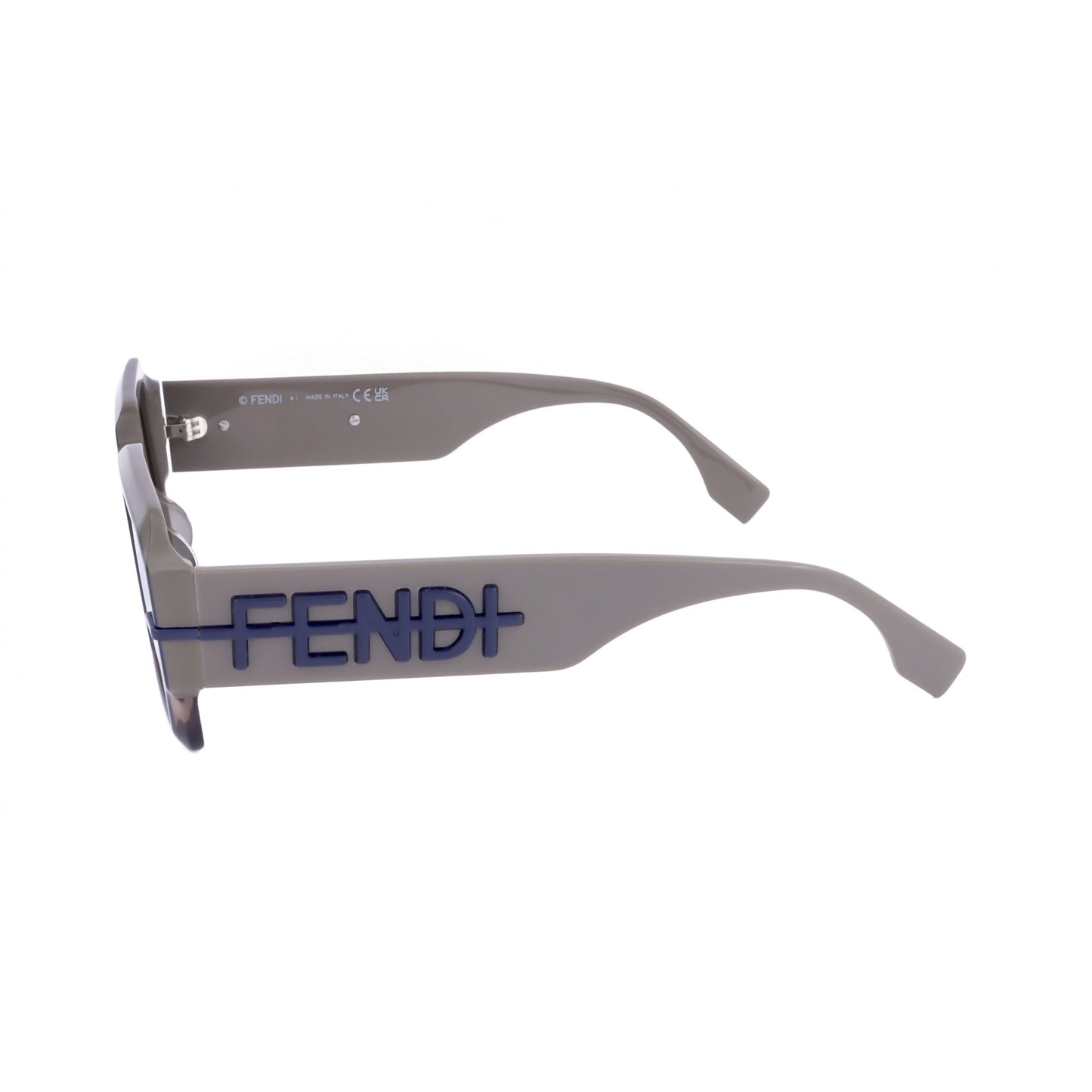 FE40073U FENDI