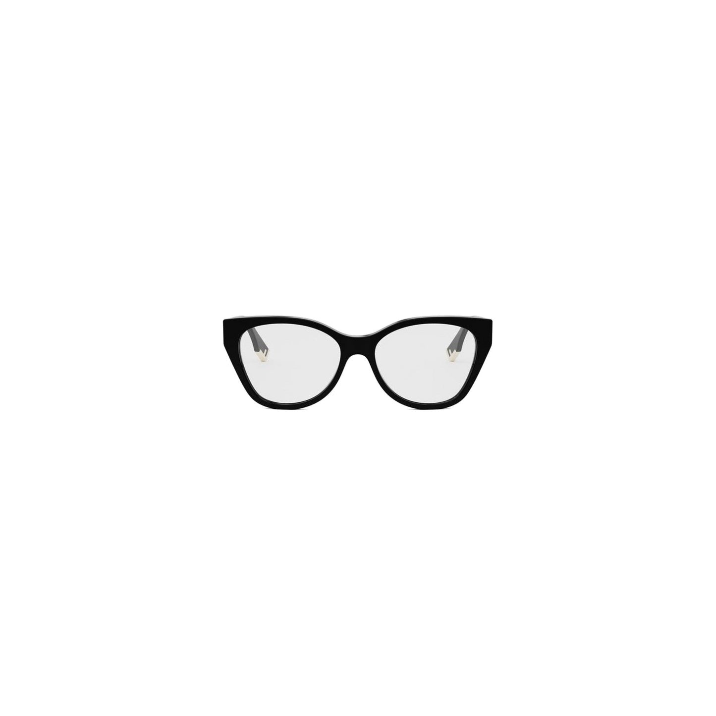 FE50120I FENDI