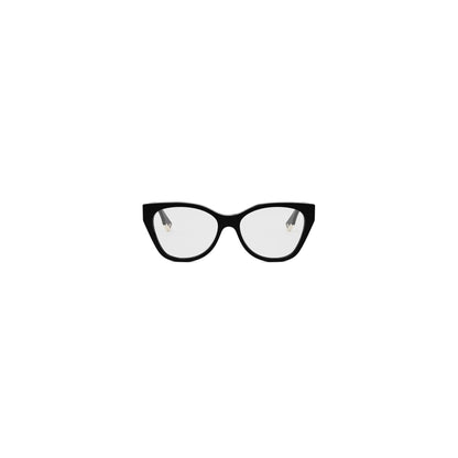 FE50120I FENDI