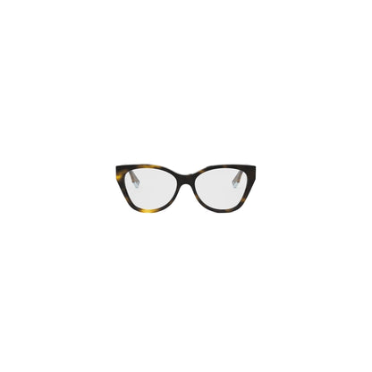 FE50120I FENDI