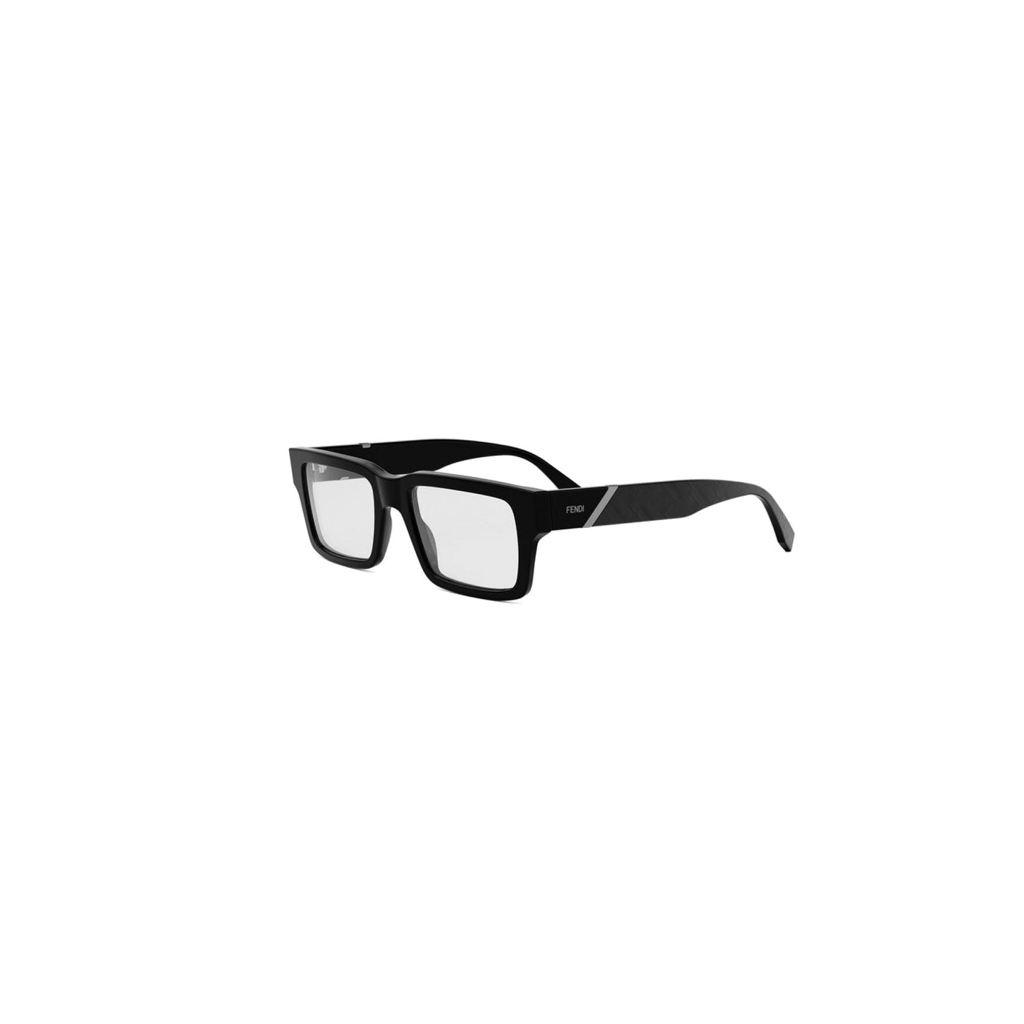 FE50114I FENDI