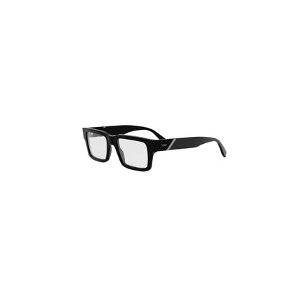 FE50114I FENDI