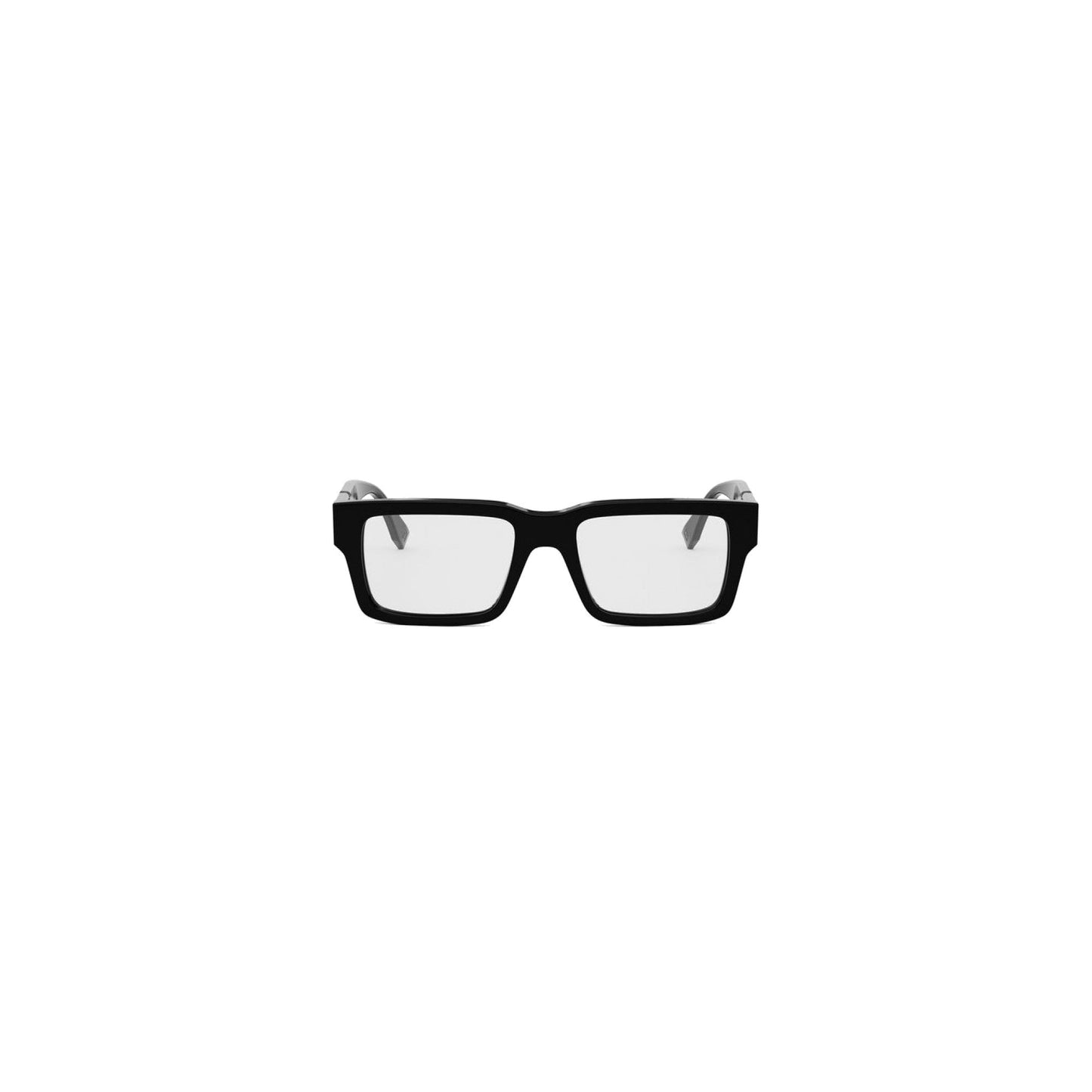 FE50114I FENDI