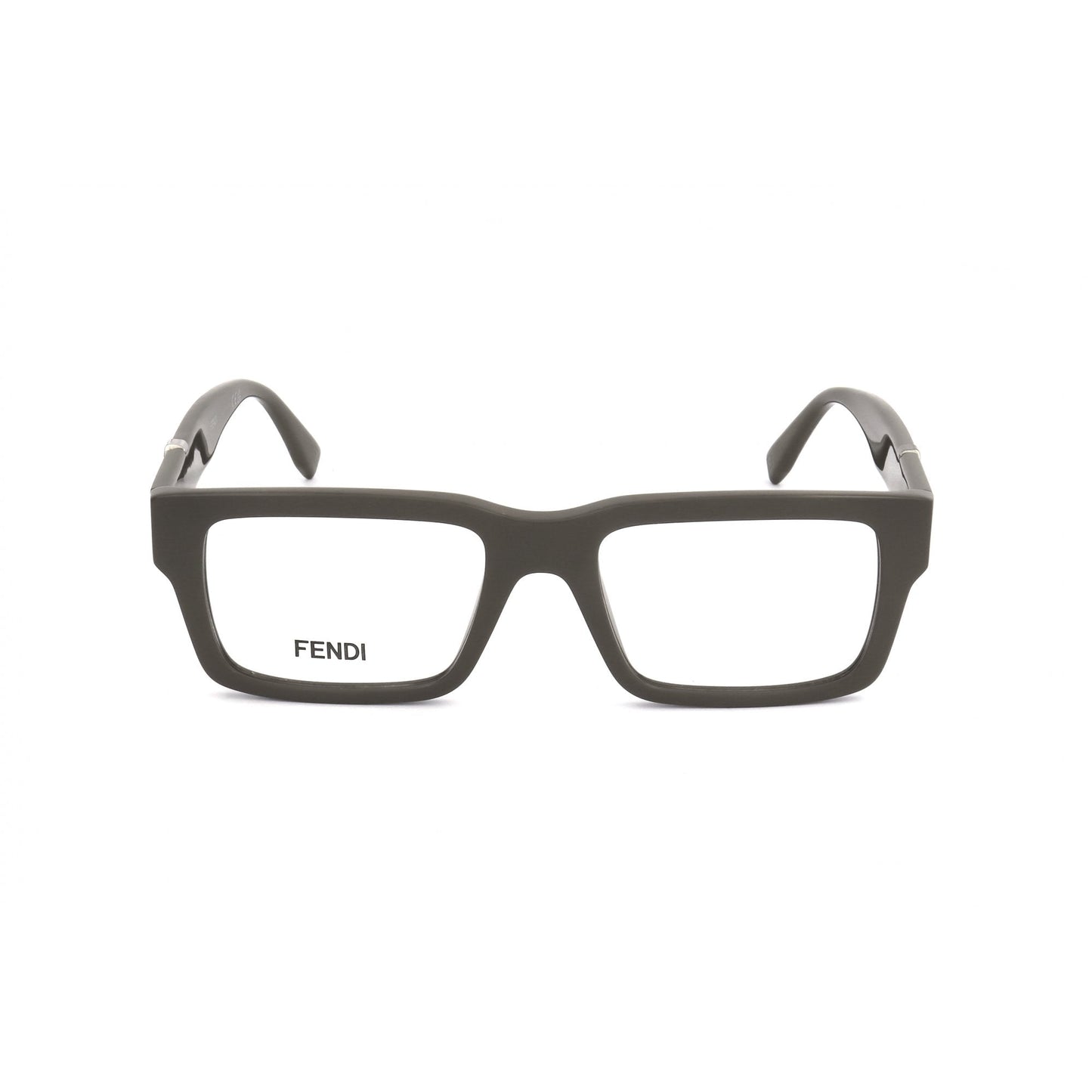 FE50114I FENDI
