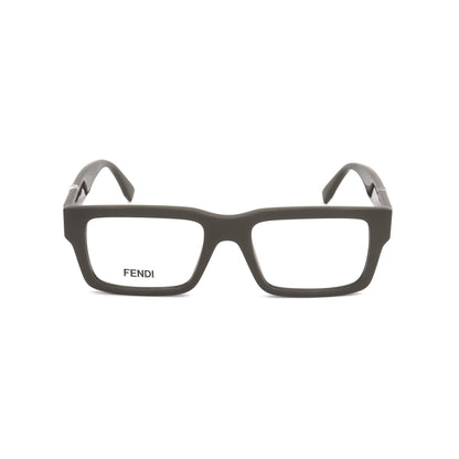 FE50114I FENDI