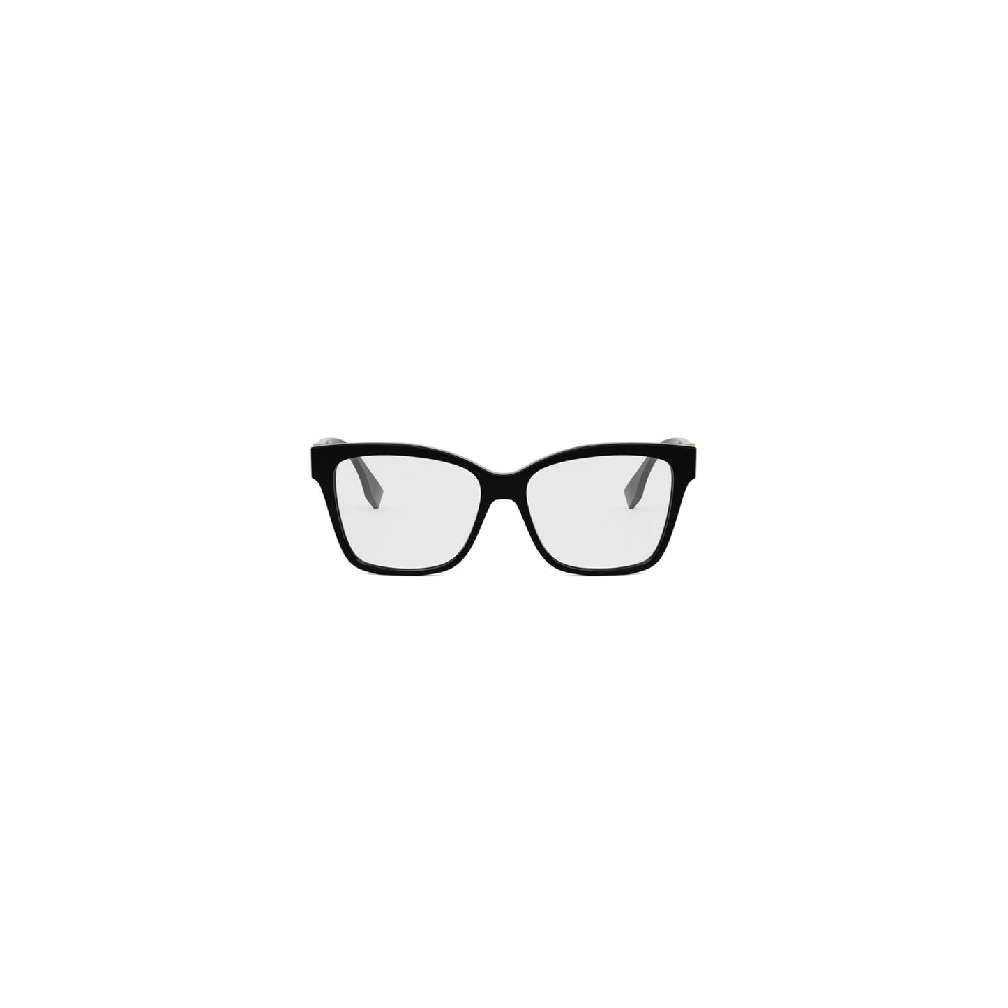 FE50117I FENDI