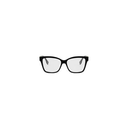 FE50117I FENDI