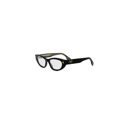 FE50119I FENDI