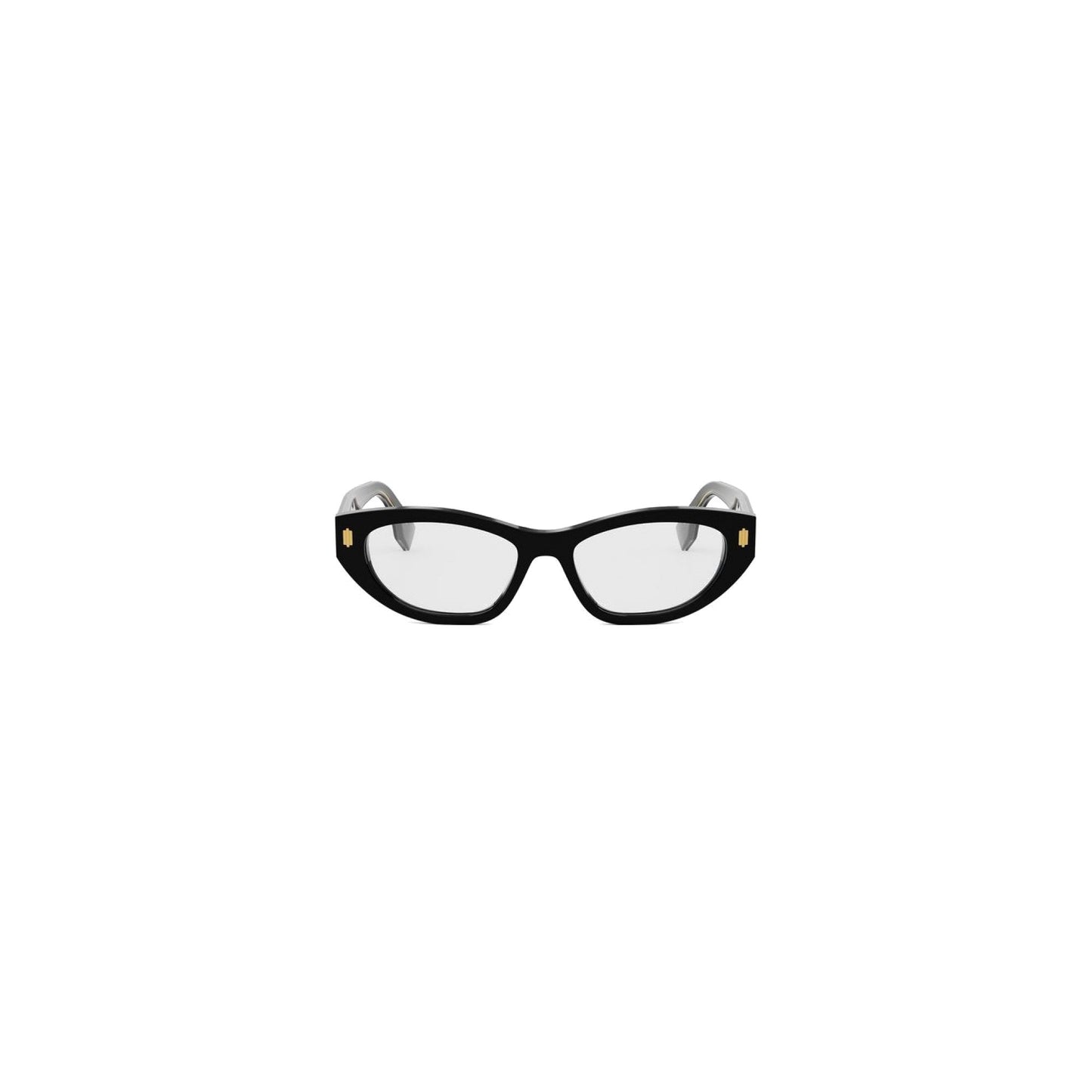 FE50119I FENDI