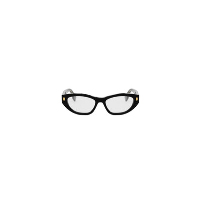 FE50119I FENDI