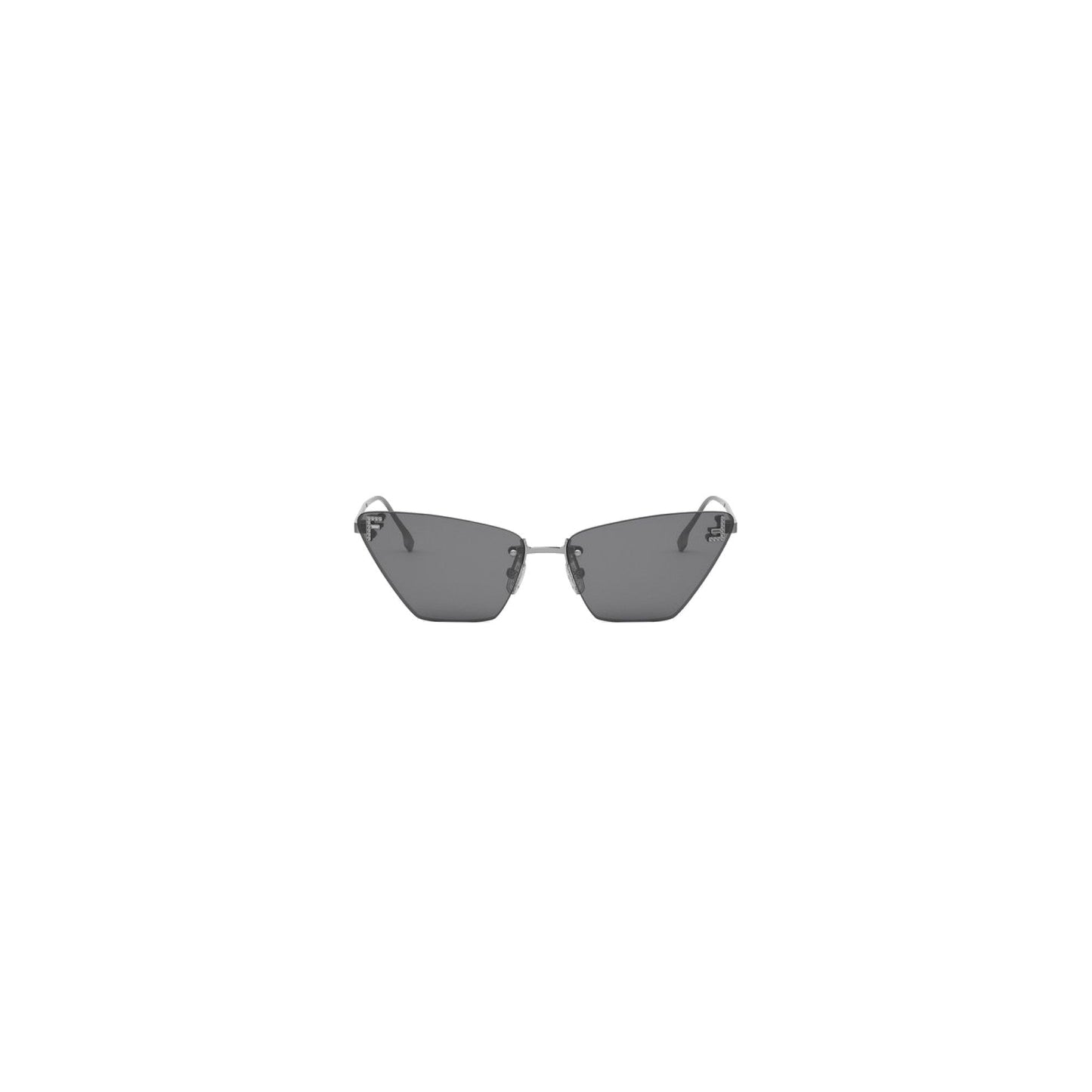FE4160US FENDI