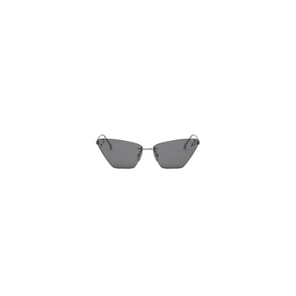 FE4160US FENDI