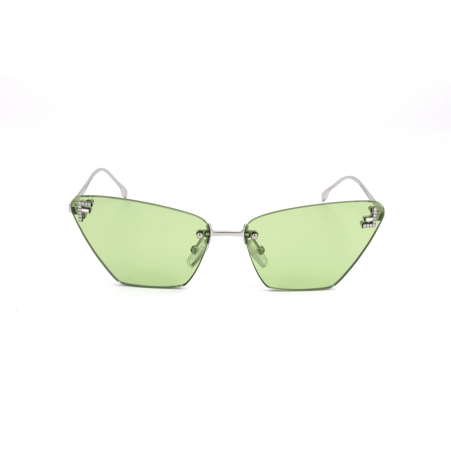 FE4160US FENDI