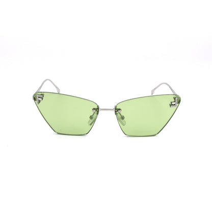 FE4160US FENDI