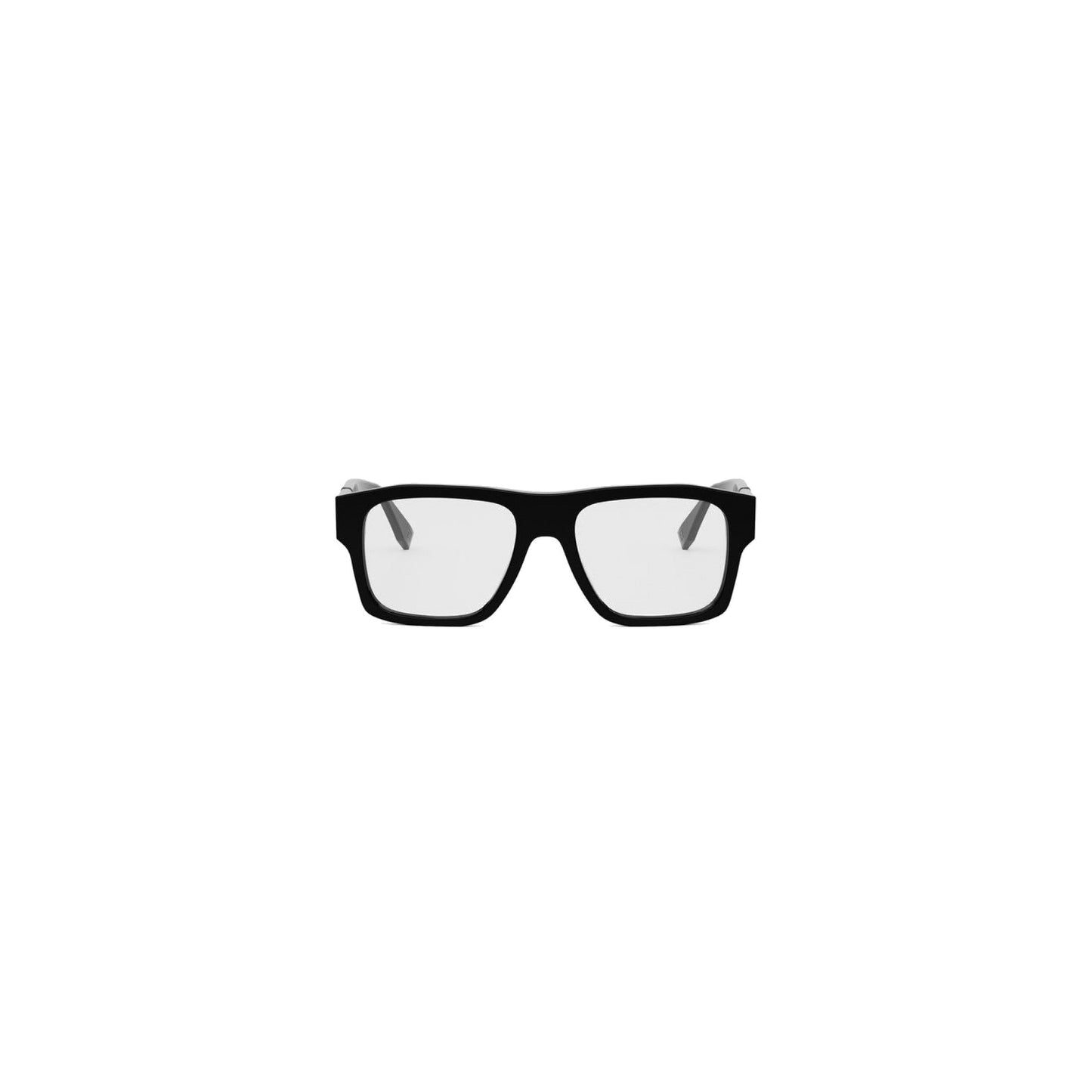 FE50113I FENDI